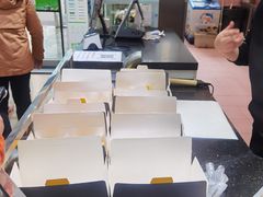 -洛柔芙(CBD万达店)