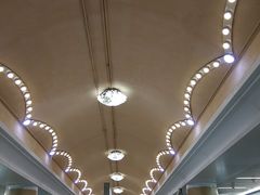 -安立路(地铁站)