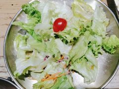 -西塔老太太泥炉烤肉(杭州首店)
