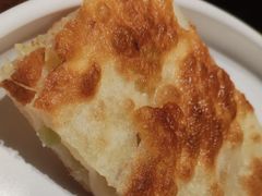 -106餐厅北京菜.烤鸭(百子湾店)