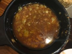 -八宝牛潮汕鲜牛肉火锅(净月店)