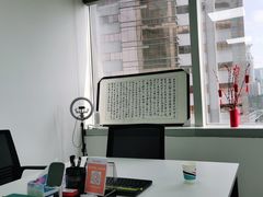 -上海想实律师事务所