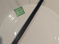 -周大厨辣椒炒肉(巨龙路店)