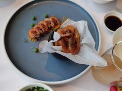 -潮上潮(南中环店)