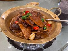 -中国徽菜·徽商故里(远大店)