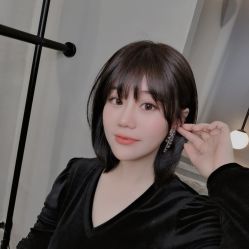 -SEBASTIAN塞巴斯汀