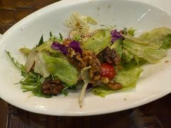 -聚德华天烤肉季·宴会厅(什刹海总店)