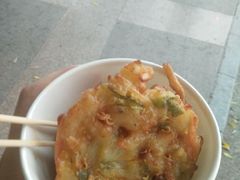 -无影脚佛山陈氏盲公丸始创店(飞鸿街店)