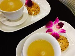 Let's&nbsp;Relax按摩店(芭东3街分店)-Let's Relax Spa(Phuket 3rd Street)