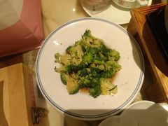 -金佬馆·川菜(芜湖繁昌华亿店)