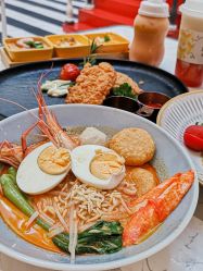 点击看大图 -超级奈尔宝SUPER NEOBIO(杭州星光店)