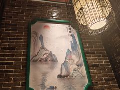 -缪氏川菜(深圳北站缤果空间店)