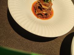 -喜家德虾仁水饺(浦东山姆店)