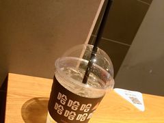 -乐凯撒披萨(蛇口花园城店)