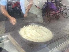 -小姜锅贴(凤凰街店)