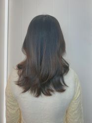 -DG SALON·潮牌造型
