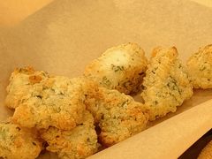 -达美乐比萨(天河购书中心店)