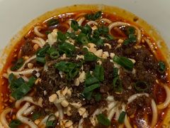 -许家菜(DT51店)