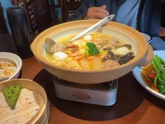 -寻宝记绍兴菜(笛扬楼店)