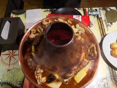 -红钳侠小龙虾·烧烤(中赢康康谷店)