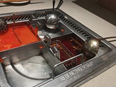 -海底捞火锅(群光广场店)