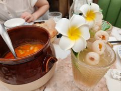 -KingThaia金泰兰(滨江天街店)