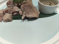 -钱塘宴(东站西子国际店)