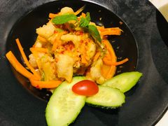 -星怡会·新加坡新美食(苏州中心店)