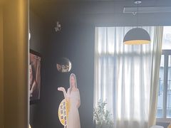 -梵猫·新养生(加州广场店)
