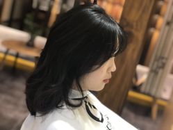-歌狄造型时尚生活馆