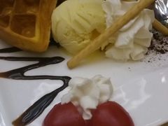 -国际饭店·原点咖啡吧ORIGIN CAFE&BAR