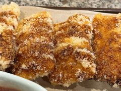 -小街天府(西工小街店)