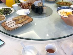 -双井轩(双井店)