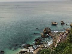-Rock Bar Bali(Bali)