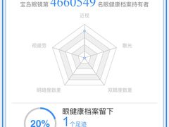 -宝岛眼镜(苏州浒关店)