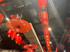 -客家大院·非遗赣南客家菜(郁孤台店)