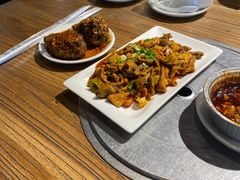 -老号尤兔头(幸福店)