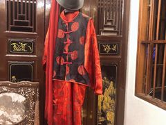 -日日鲜茶餐厅(小公园店)