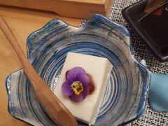 -鮨鲸·和牛烧(三里屯店)