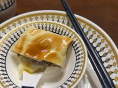 -金手鼓·新疆菜(南京店)