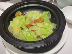 -马仕玖煲·融合菜·酥不腻烤鸭(人大店)