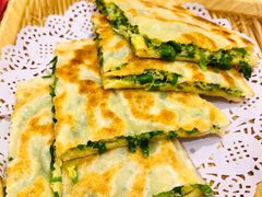 -博望坡酒楼(漕溪路店)