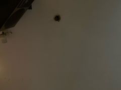 -东方之珠KTV娱乐超市(河北店)