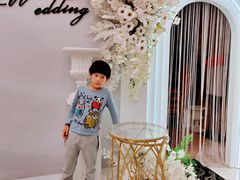 -东方之珠海鲜酒楼(南开店)