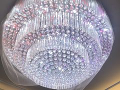 -渔民新村(番禺总店)