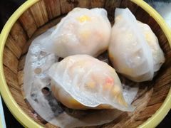 -府城小食馆(金龙宾馆店)