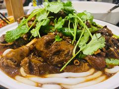-梁溪河畔·吉府花园(南长街南下塘店)