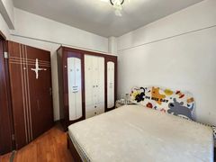 -汉庭优佳(成都一品天下蜀汉路东地铁站店)