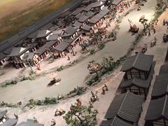 -西安大唐西市博物馆