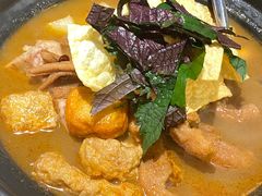 -桂小厨广西菜(航洋店)
